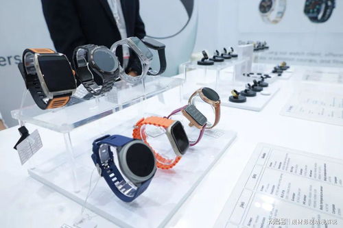 環球資源印尼展最新買家與電子產品趨勢及日用百貨銷售前景探析